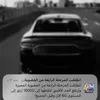 user3880327514801