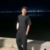 __fedyyy__