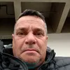 _rodrigues74