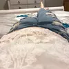 s_rachelle7
