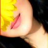 0_esfyna_0