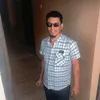 dy4cr95rj5x2