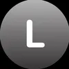 laafyuu