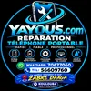 yayous.com