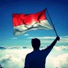 inisial_r0877