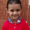 dy7ja2v481qy