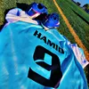hamidnazari820