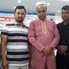 iqbal.hossin