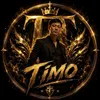 timonguyen0812