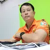 kun_kaewkham