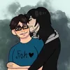 Fish (Aizawa&Ajax’s beloved<3)