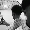 jimi_25