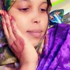 bilanxaaji4