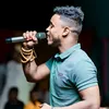 mohamedbliha2