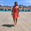 zury.hernandez