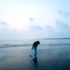 ariyan.2.11