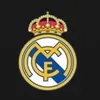mame242854
