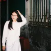 fleur.1703