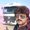 malikhanifawan83