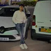 mr_waixxll