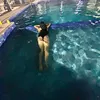 maria_quiaro