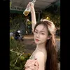 letrang210492