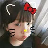 chiki_wkwk