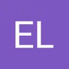 el.azam65