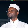 abdoulay699