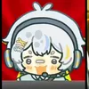 genshinimpact_player36