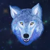 solarsystemwulf96