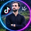 aftab_jani0