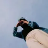 tiyaaa_naaa