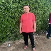 mohmedkeshka