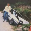el_botsito45