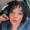 kimberly__latoya