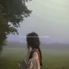 ariyaafroj0