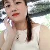 truyen1010