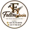 falloubois3