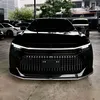 regularchamp_eugyn