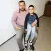 bacristefan