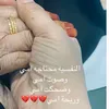 dyu7dofti0eb
