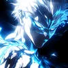 garoukun4