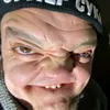 semen.0000__yyt