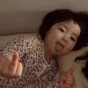 yusra.4l