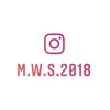 metrowebstore