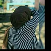 rehanae67
