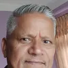 mohan3314