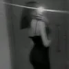 liasewxq