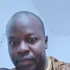 aboulayekante82